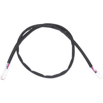 HARNESS INSTMNT EXT 32