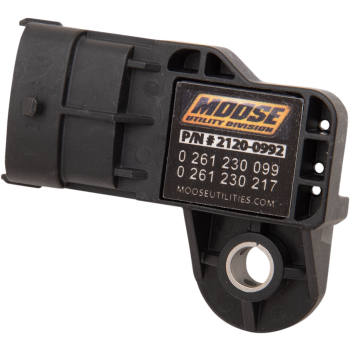 T-MAP SENSOR POL MSE