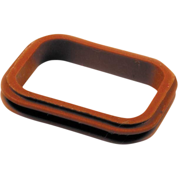 SEAL DEUTSCH 8 POS 5PK