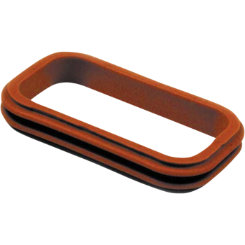 SEAL DEUTSCH 12 POS 5PK