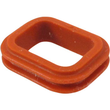 SEAL DEUTSCH 2 POS 5PK