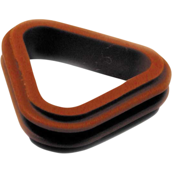 SEAL DEUTSCH 3 POS 5PK