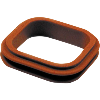 SEAL DEUTSCH 6 POS 5PK