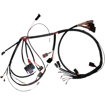 HARNESS XL 99-03 70153-99