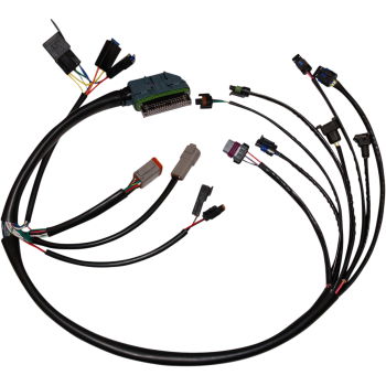 HARNESS EFI02-05 70233-02