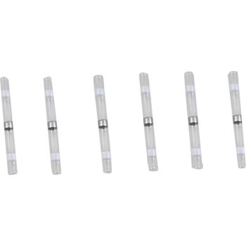 WIRE CONN 1PK AWG26-24