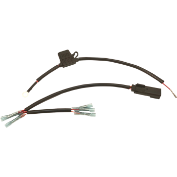 POWER PORT 69201599A