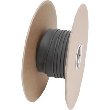 HEAT SHRINK 3/8 X50'