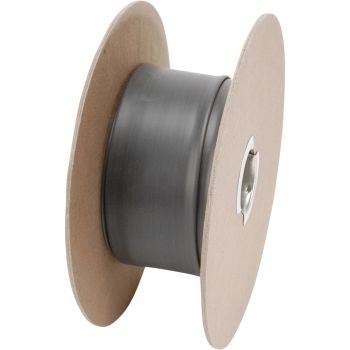 HEAT SHRINK 1 X50'
