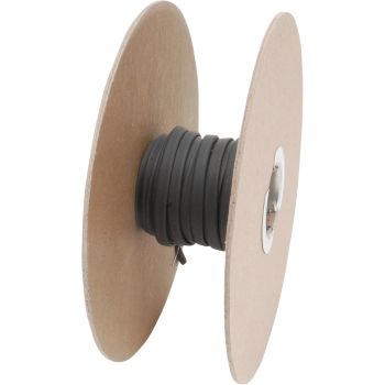 HEAT SHRINK 1/8 X50'