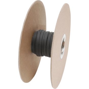 HEAT SHRINK 1/4 X50'
