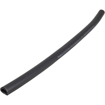 LOOM REAR FENDER 18