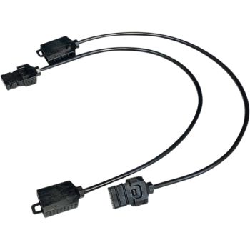 WIRE EXTENTION 6