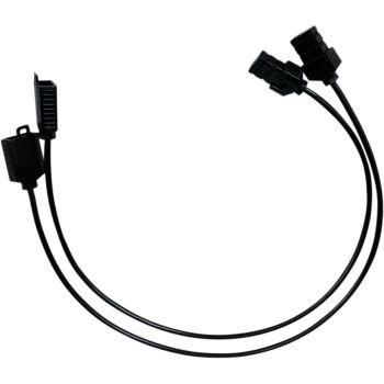 WIRE EXTENTION 12