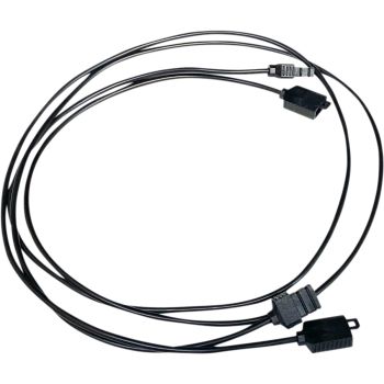 WIRE EXTENTION 24