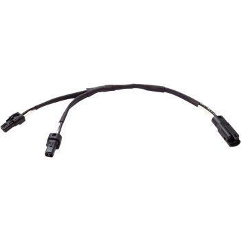 HARNESS DAYTIME RUN LIGHT