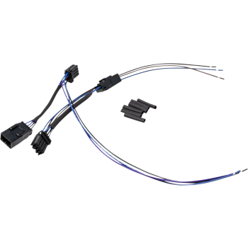 HARNESS TURNSIGNAL TAP