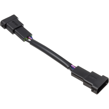 HARNESS TRIBAR ELIM