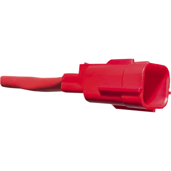 CABLE DATA 2021H-D
