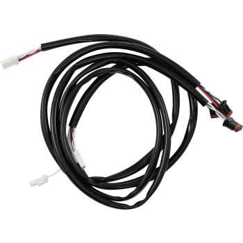 WIRE KIT C/B 39 FLH/T 21+