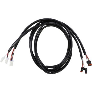 WIRE KIT C/B 45 FLH/T 21+