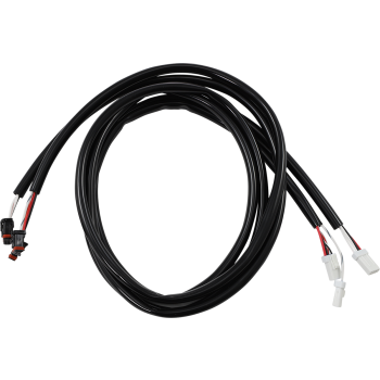 WIRE KIT C/B 48 FLH/T 21+