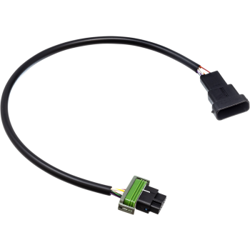 HARNESS INSTMNT EXT 20