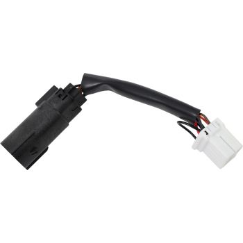 HARNESS ADAPTER R FENDER