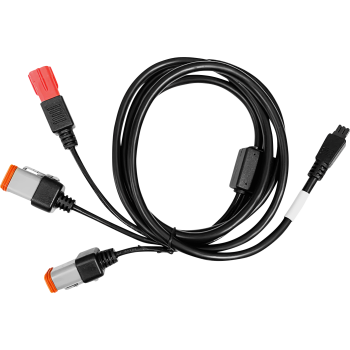 3IN1 TR4 VCM CABLE