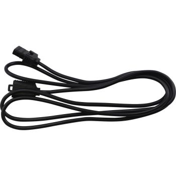 WIRE EXTENTN 4' RCK LGHT