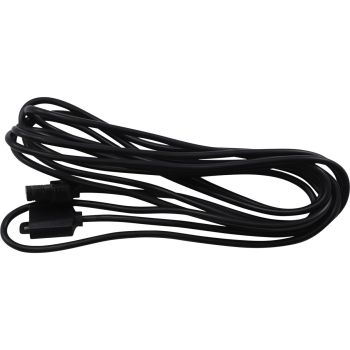 WIRE EXTENTN 8' RCK LGHT