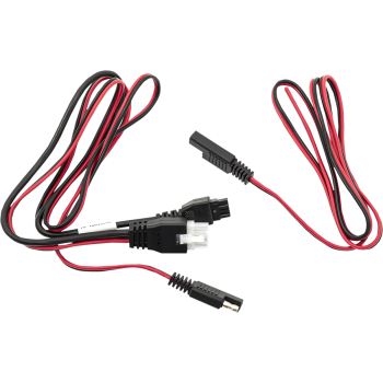TRO2 ADAPTER CABLE
