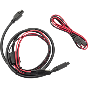 SECURITY CABLE