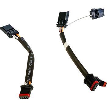 WIRE EXTENSION KIT 8