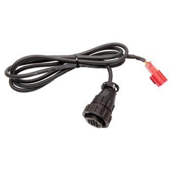 CABLE EURO 5