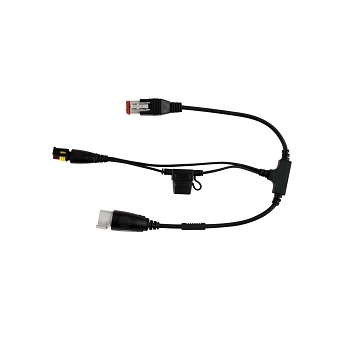 CABLE BRP GROUP