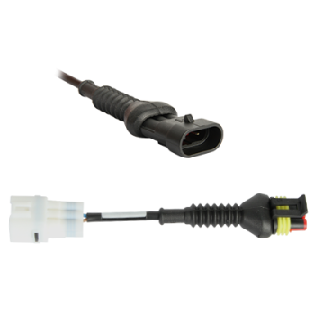 CABLE SUZUKI 2003+