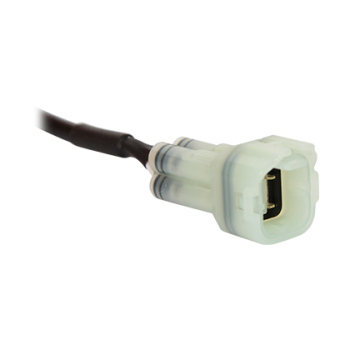 CABLE HONDA 2004+
