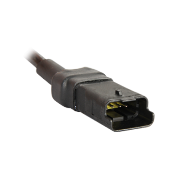 CABLE DUCATI 2010+