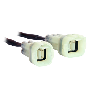 CABLE KAWASAKI 2010+