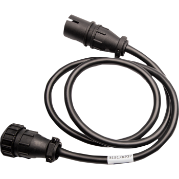 CABLE BMW 99-16