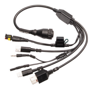 CABLE YAMAHA
