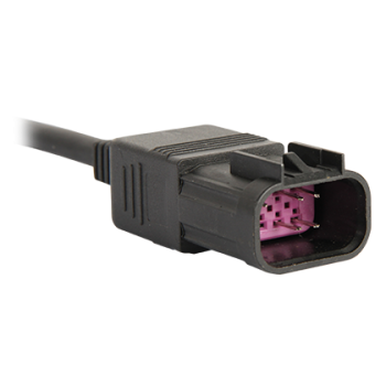 CABLE POLARIS/IND/VIC