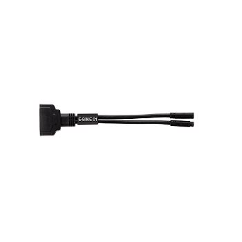 CABLE E-BIKE BROSE