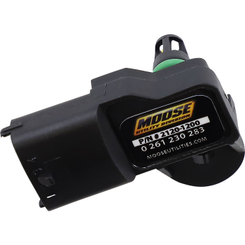 T-MAP SENSOR CAN AM MSE