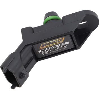 T-MAP SENSOR CAN AM MSE