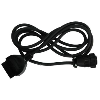 CABLE OBD2