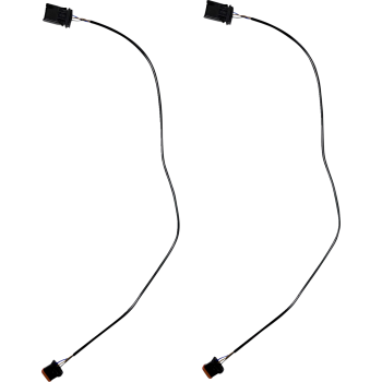 HARNESS EXT FRNT TSIG 15