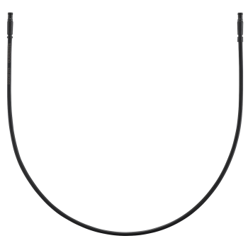 WIRE EW-SD300 1200MM