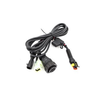 CABLE MV AGUSTA 2012+